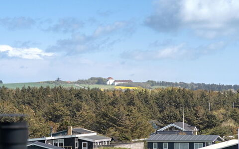 Abbie - 10M from the Sea: Casa, Tetto, Casa, Paesaggio, Lotto, Area Rurale, Plain, Villetta, Campo, Pendenza