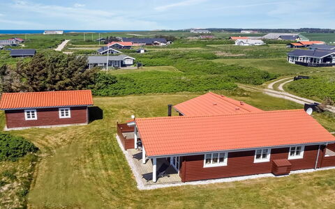 Armgard - 300M from the Sea: Erba, Pascolo, Lotto, Villetta, Area Rurale, Prato, Edifici Giardino, Giardino, Capannone
