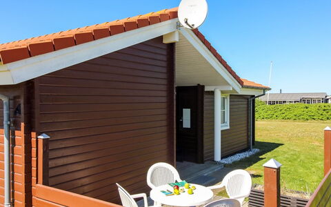 Armgard - 300M from the Sea: Casa, Casa, Tetto, Villetta, Lotto, Estate, Agriturismo, Villaggio, Azienda Agricola