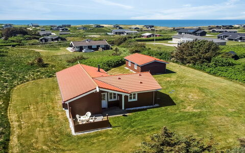Armgard - 300M from the Sea: Casa, Casa, Tetto, Villetta, Lotto, Estate, Agriturismo, Villaggio, Azienda Agricola