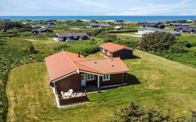 Armgard - 300M from the Sea