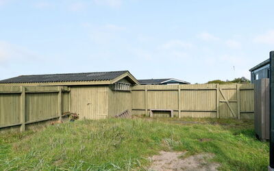 Marino - 480M from the Sea