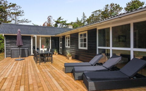 Selgen - 600M from the Sea: Casa, Casa, Porta, Tetto, Villetta, Estate, Giardino, Shade, Raccordo, Cortile