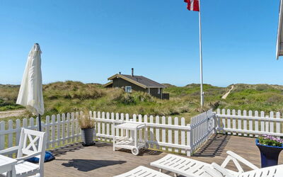 Ecaterina - 100M from the Sea