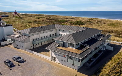 Meglena - 50M from the Sea