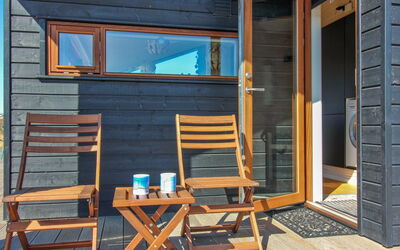 Tuire - 250M from the Sea