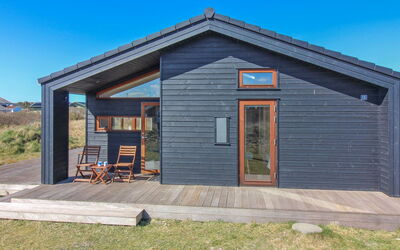 Tuire - 250M from the Sea