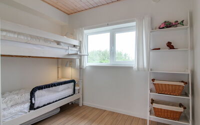 Adna - 700M from the Sea