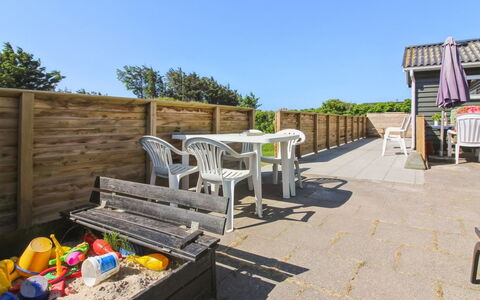 Nore - 350M from the Sea: Legna, Casa, Villetta, Casa, Tetto, Area Rurale, Raccordo, Log Cabin, Edifici Giardino, Latifoglie