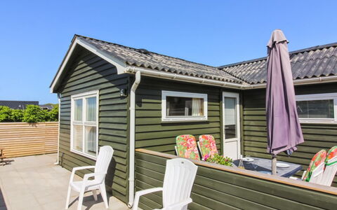 Nore - 350M from the Sea: Legna, Casa, Villetta, Casa, Tetto, Area Rurale, Raccordo, Log Cabin, Edifici Giardino, Latifoglie