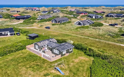 Nore - 350M from the Sea: Legna, Casa, Villetta, Casa, Tetto, Area Rurale, Raccordo, Log Cabin, Edifici Giardino, Latifoglie