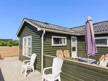 Nore - 350M from the Sea