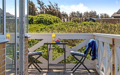 Mielikki - 200M from the Sea