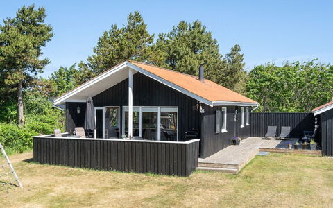 Gottfride - 922M from the Sea: Casa, Casa, Porta, Tetto, Villetta, Estate, Giardino, Shade, Raccordo, Cortile