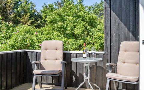 Gottfride - 922M from the Sea: Casa, Casa, Porta, Tetto, Villetta, Estate, Giardino, Shade, Raccordo, Cortile