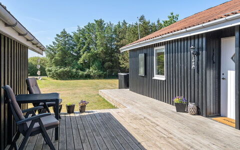 Gottfride - 922M from the Sea: Casa, Casa, Porta, Tetto, Villetta, Estate, Giardino, Shade, Raccordo, Cortile