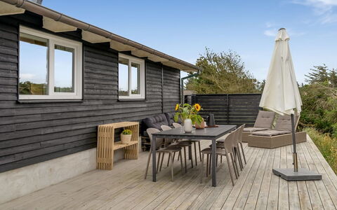 Aija - 375M from the Sea: 