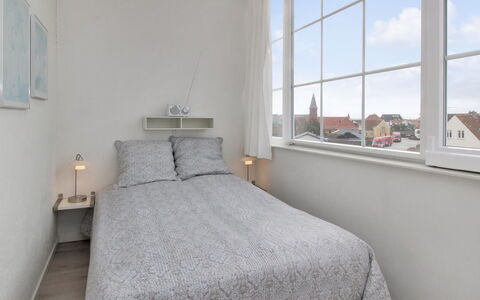 Lenaya - 75M from the Sea: Camera Da Letto, Letto, Pavimento, Interior Design, Appartamento, Pavimentazione, Lenzuolo, Bedding, Soffitto, Camera