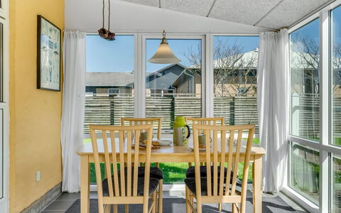 Adla - 450M from the Sea: Mobilia, Interior Design, Pavimentazione, Legna, Sedia, Soffitto, Pavimento, Tavolo, Cucina & Sala Da Pranzo Tavolo, Sala Da Pranzo