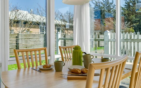 Adla - 450M from the Sea: Mobilia, Interior Design, Sedia, Legna, Tavolo, Sala Da Pranzo, Pavimentazione, Cucina & Sala Da Pranzo Tavolo, Soffitto, Pavimento