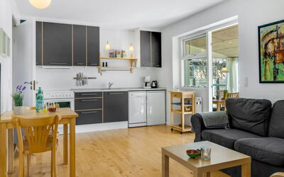 Adla - 450M from the Sea