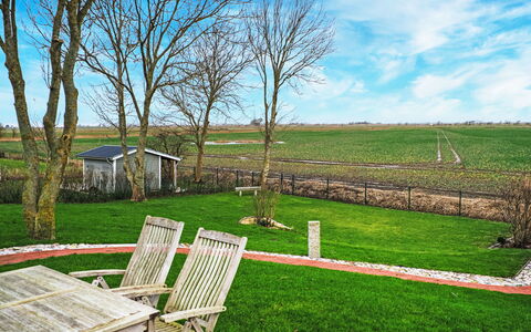 Alloggio:&nbsp;Backbord 102.2