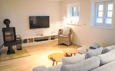 Alloggio:&nbsp;Backbord 102.2