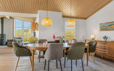 Hilka - 75M from the Sea