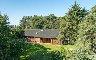 Floriane - 700M from the Sea