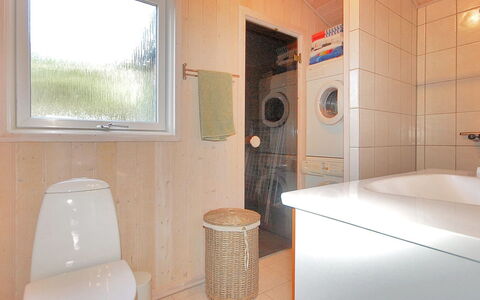 Taina - 1.1Km from the Sea: Casa, Casa, Porta, Tetto, Villetta, Estate, Giardino, Shade, Raccordo, Cortile