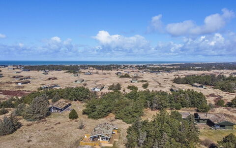 Taina - 1.1Km from the Sea: Casa, Casa, Porta, Tetto, Villetta, Estate, Giardino, Shade, Raccordo, Cortile