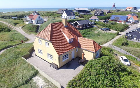 Fania - 200M from the Sea