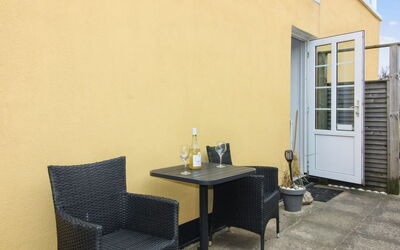 Ingert - 250M from the Sea