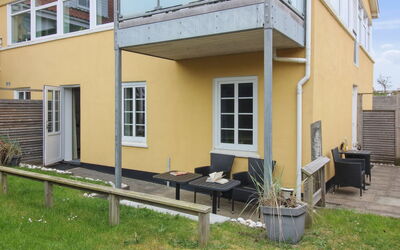 Ingert - 250M from the Sea