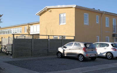 Ingert - 250M from the Sea