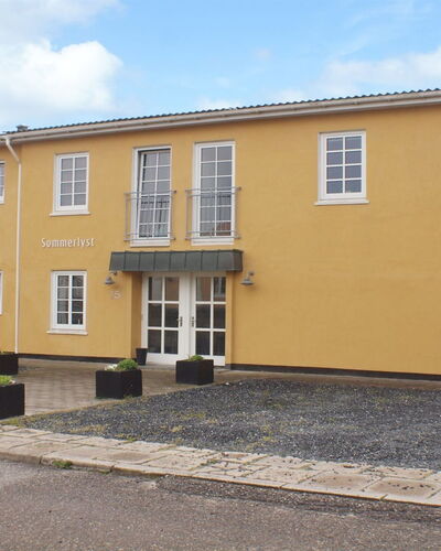 Ingert - 250M from the Sea