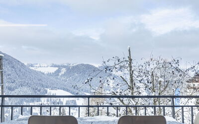 Alloggio:&nbsp;Superior & Infinity Pool 400.2