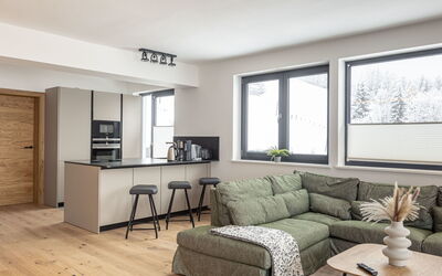 Alloggio:&nbsp;Penthouse Max.8 P.& Infinity Pool 400.4