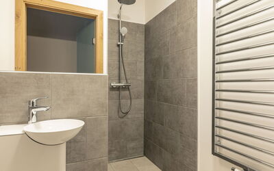 Alloggio:&nbsp;Penthouse Max. 6 P & Infinity Pool 400.6