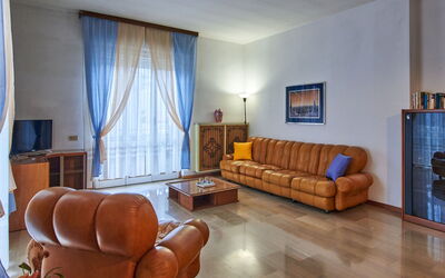 Alloggio:&nbsp;Massimo 644.3
