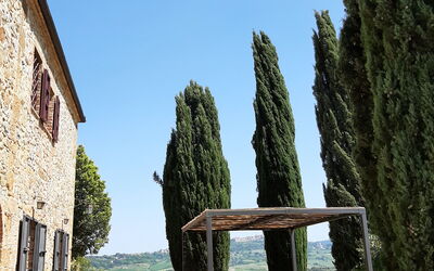 Casa Banditello
