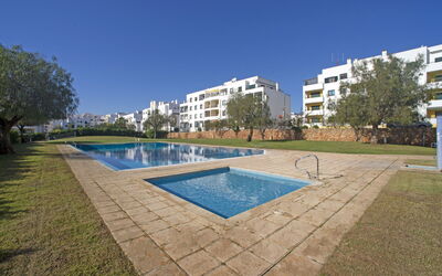 Garden Place