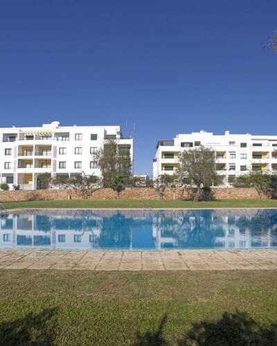 Garden Place