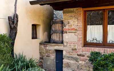 Alloggio:&nbsp;Casa Mario 615.1