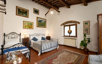 Alloggio:&nbsp;Casa Mara 615.2