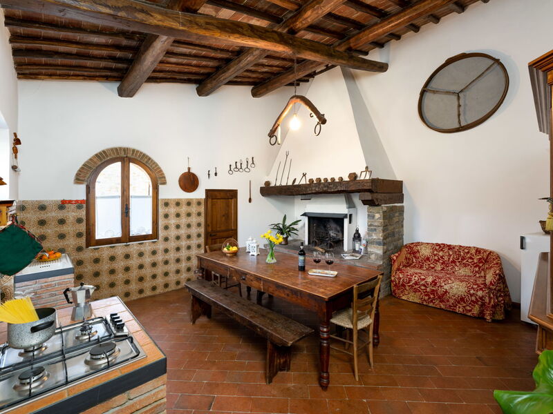 Alloggio:&nbsp;Casa Mara 615.2