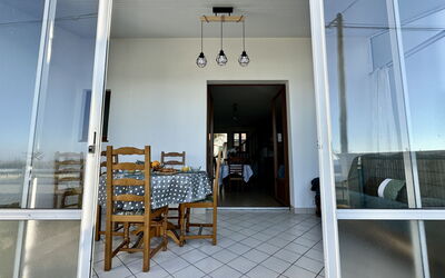 Front De Mer
