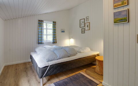 Tirsa - 3.9Km from the Sea: Legna, Soffitto, Pavimento, Pavimentazione, Camera Da Letto, Interior Design, Letto, Casa, Camera, Bedding