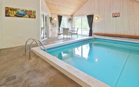 Thordo - 2.4Km from the Sea: Thatching, Villetta, Casa, Tetto, Casa, Agriturismo, Capanna, Estate, Villaggio