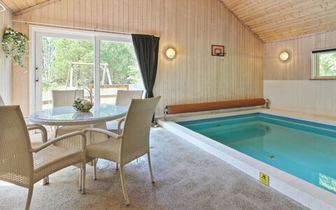 Thordo - 2.4Km from the Sea: Thatching, Villetta, Casa, Tetto, Casa, Agriturismo, Capanna, Estate, Villaggio